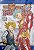 Gibi The Seven Deadly Sins #12 Autor Dakaba Suzuki (2016) [usado] - Imagem 1