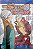 Gibi The Seven Deadly Sins #14 Autor Dakaba Suzuki (2016) [usado] - Imagem 1