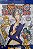 Gibi The Seven Deadly Sins #15 Autor Dakaba Suzuki (2016) [usado] - Imagem 1
