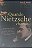 Livro Quando Nietzsche Chorou Autor Yalom, Irvin D. (2005) [usado] - Imagem 1