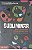 Livro Subliminar Autor Mlodinow, Leonard (2013) [usado] - Imagem 1
