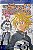 Gibi The Seven Deadly Sins #17 Autor Dakaba Suzuki (2016) [usado] - Imagem 1