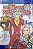 Gibi The Seven Deadly Sins #18 Autor Dakaba Suzuki (2016) [usado] - Imagem 1