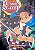 Gibi Demon Slayer #1 Autor Koyoharu Gotouge (2020) [usado] - Imagem 1