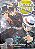 Gibi Demon Slayer #2 Autor Koyoharu Gotouge (2020) [usado] - Imagem 1