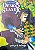 Gibi Demon Slayer #5 Autor Koyoharu Gotouge (2020) [usado] - Imagem 1