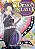 Gibi Demon Slayer #6 Autor Koyoharu Gotouge (2020) [usado] - Imagem 1