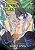Gibi Demon Slayer #7 Autor Koyoharu Gotouge (2020) [usado] - Imagem 1