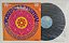 Disco de Vinil World Star Festival - Lp 1969 Interprete Vários Artistas (1969) [usado] - Imagem 1