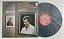 Disco de Vinil Modest Mussorgsky - Lp 1982 Interprete Colin Davis (1982) [usado] - Imagem 1