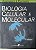 Livro Biologia Celular e Molecular Autor Carneiro, José (2000) [usado] - Imagem 1