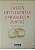 Livro Casais Inteligentes Enriquecem Juntos Autor Cerbasi, Gustavo (2004) [usado] - Imagem 1