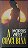 Livro a Concubina Autor West, Morris (1986) [usado] - Imagem 1