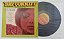 Disco de Vinil ''s Music / Lp Interprete Ray Conniff [usado] - Imagem 1