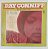 Disco de Vinil ''s Music / Lp Interprete Ray Conniff [usado] - Imagem 2