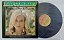 Disco de Vinil Smoke Gets In Your Eyes - Lp 1977 Interprete Ray Conniff (1977) [usado] - Imagem 1