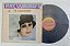Disco de Vinil ''s Concert - Lp 1971 Interprete Ray Conniff (1971) [usado] - Imagem 1