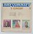 Disco de Vinil ''s Concert - Lp 1971 Interprete Ray Conniff (1971) [usado] - Imagem 2