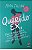 Livro Querido Ex, que Acabou com a Minha Saúde Mental, Ficou Milionário e Virou Uma Subcelebridade Autor Jullian, Juan (2020) [usado] - Imagem 1