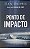 Livro Ponto de Impacto Autor Brown, Dan (2010) [usado] - Imagem 1