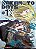 Gibi Sakamoto Days #11 Autor Yoto Suzuki (2024) [usado] - Imagem 1