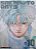 Gibi Sakamoto Days #10 Autor Yuto Suzuki (2024) [usado] - Imagem 1