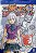 Gibi The Seven Deadly Sins #13 Autor Nakaba Suzuki (2016) [usado] - Imagem 1