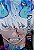 Gibi Blue Exorcist #26 Autor Kazue Kato (2022) [usado] - Imagem 1