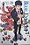 Gibi Blue Exorcist #18 Autor Kazue Kato (2017) [usado] - Imagem 1