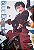 Gibi Blue Exorcist #15 Autor Kazue Kato (2015) [usado] - Imagem 1