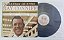 Disco de Vinil Broadway em Ritmo / Lp Interprete Ray Conniff [usado] - Imagem 1