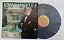 Disco de Vinil 30 Anos de Sucesso / Lp Interprete Ray Conniff [usado] - Imagem 1