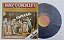 Disco de Vinil Especial / Lp 1977 Interprete Ray Conniff (1977) [usado] - Imagem 1