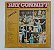 Disco de Vinil Especial / Lp 1977 Interprete Ray Conniff (1977) [usado] - Imagem 2
