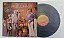 Disco de Vinil Exclusivamente para Amigos / Lp 1980 Interprete Ray Conniff (1980) [usado] - Imagem 1