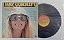 Disco de Vinil Hey Jude / Lp 1977 Interprete Ray Conniff (1977) [usado] - Imagem 1