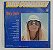 Disco de Vinil Hey Jude / Lp 1977 Interprete Ray Conniff (1977) [usado] - Imagem 2