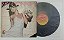 Disco de Vinil Bee Gees & Great Hits / Lp 1978 Interprete Ray Conniff (1978) [usado] - Imagem 1