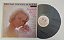 Disco de Vinil Somebody Loves Me / Lp Interprete Ray Conniff [usado] - Imagem 1