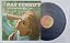 Disco de Vinil Somewhere My Love / Lp 1971 Interprete Ray Conniff (1971) [usado] - Imagem 1