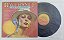 Disco de Vinil Exitos Latinos / Lp 1977 Interprete Ray Conniff (1977) [usado] - Imagem 1