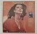 Disco de Vinil Exitos Latinos / Lp 1977 Interprete Ray Conniff (1977) [usado] - Imagem 2