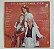 Disco de Vinil Amor Amor / Lp Interprete Ray Conniff [usado] - Imagem 2