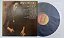 Disco de Vinil Love Theme From The Godfather / Lp 1972 Interprete Ray Conniff (1972) [usado] - Imagem 1
