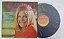 Disco de Vinil I Write The Songs / Lp 1976 Interprete Ray Conniff (1976) [usado] - Imagem 1