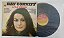 Disco de Vinil Love Story / Lp 1971 Interprete Ray Conniff (1971) [usado] - Imagem 1