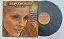 Disco de Vinil Harmony / Lp 1973 Interprete Ray Conniff (1973) [usado] - Imagem 1