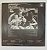 Disco de Vinil Harmony / Lp 1973 Interprete Ray Conniff (1973) [usado] - Imagem 2