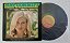 Disco de Vinil Lp / Smoke Gets In Your Eyes - 1977 Interprete Ray Conniff (1977) [usado] - Imagem 1