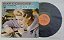 Disco de Vinil ''s Love / Lp 1974 Interprete Ray Conniff (1974) [usado] - Imagem 1